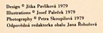 LP Václav Bárta: Muzikantská Pohádka Pro Tuze Pěknou Princeznu 300423