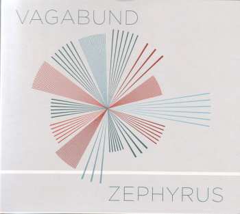 Album Vagabund: Zephyrus