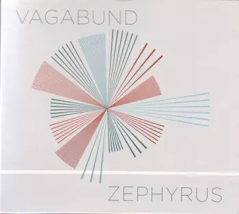 Zephyrus