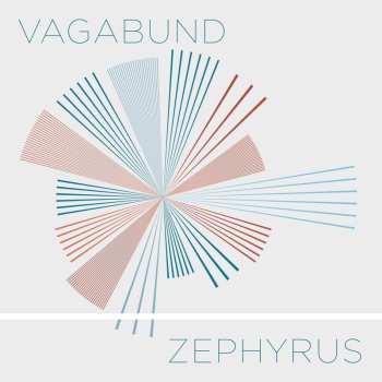 CD Vagabund: Zephyrus 623382