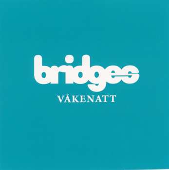 CD Bridges: Våkenatt 38429