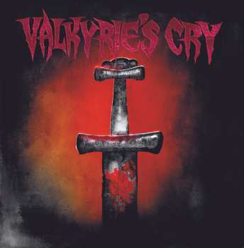 Album Valkyrie's Cry: Valkyrie's Cry