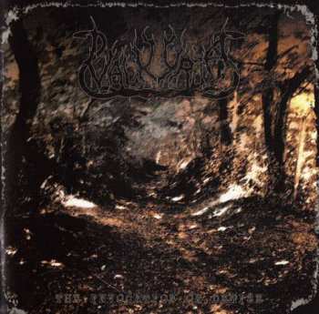 Valkyrja: The Invocation Of Demise