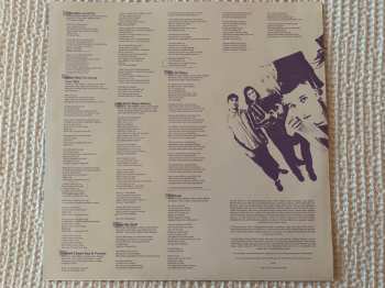 LP Valley: Lost In Translation LTD 591382