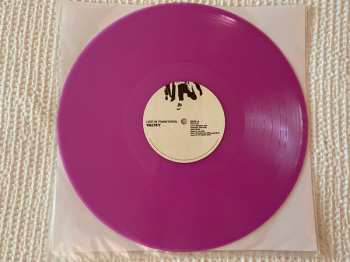 LP Valley: Lost In Translation LTD 591382