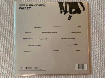 LP Valley: Lost In Translation LTD 591382