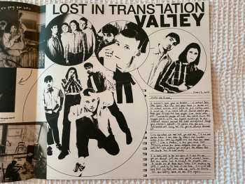 LP Valley: Lost In Translation LTD 591382