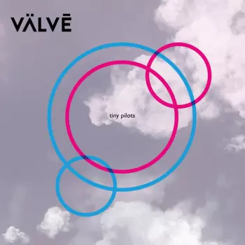 VÄLVĒ: Tiny Pilots