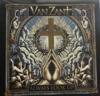 LP Van Zant: Always Look Up 647376