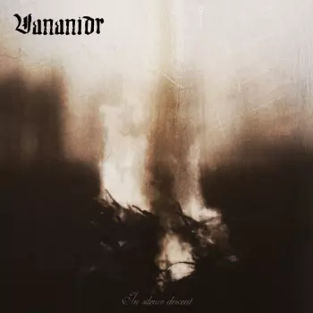 Vananidr: In Silence Descent