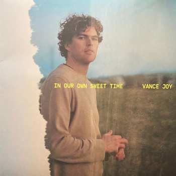 LP Vance Joy: In Our Own Sweet Time 565086