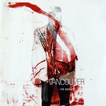 CD Vancouver: The Moment 575650