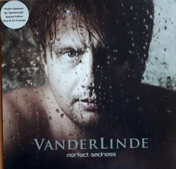 LP/CD Vanderlinde: Perfect Sadness LTD 350754