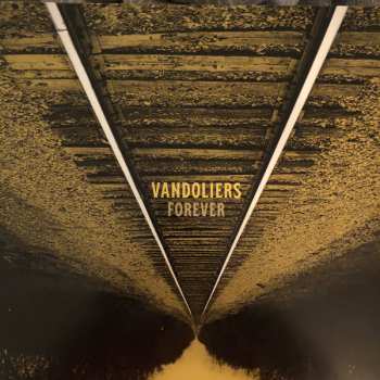 LP Vandoliers: Forever 624548