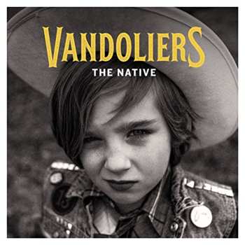 LP Vandoliers: The Native 603083