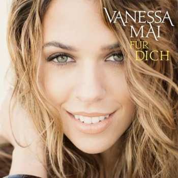 2CD Vanessa Mai: Für Dich LTD 357028