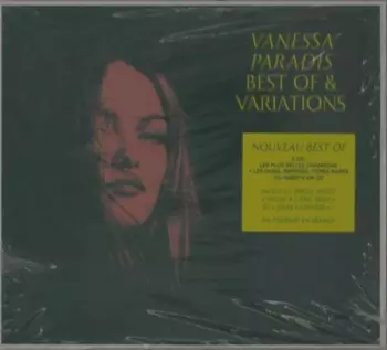 Best Of & Variations