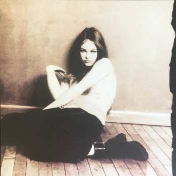 LP Vanessa Paradis: Vanessa Paradis LTD | NUM 426562