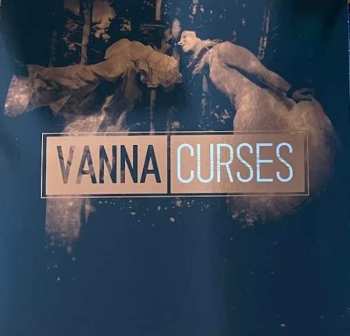 LP Vanna: Curses CLR | LTD 593347