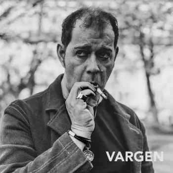 Vargen: Vargen