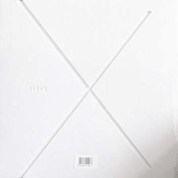 3LP/Box Set Various: 1 + 1 = X LTD | CLR 367713