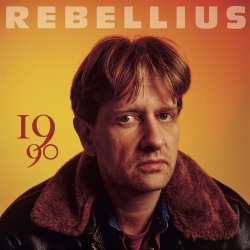 Album Various: 1990