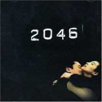 Album Various: 2046