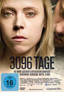 Album Various: 3096 Tage