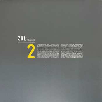 Album Various: 391 | Selezione 2