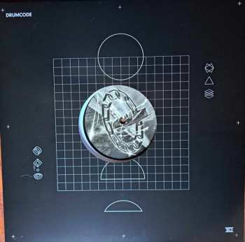 Album Various: A-Sides Vol. 12 Vinyl: 2 / 5