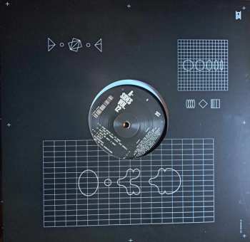 LP Various: A-Sides Vol. 12 Vinyl: 2 / 5 661167