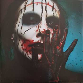 LP Various: A Tribute To Marilyn Manson LTD 612126