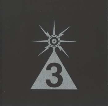 Album Various: A Tribute To Spacemen 3