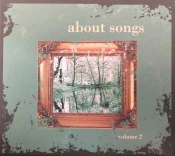 Various: About Songs - Volume 2