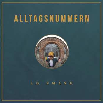 Album Various: Alltagsnummern