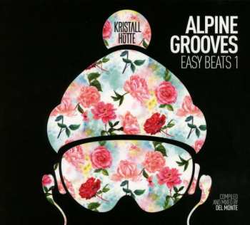 Album Various: Alpine Grooves Easy Beats 1