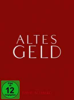 Album Various: Altes Geld