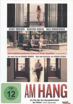 Album Various: Am Hang