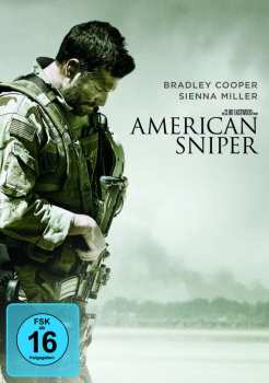 Album Various: American Sniper