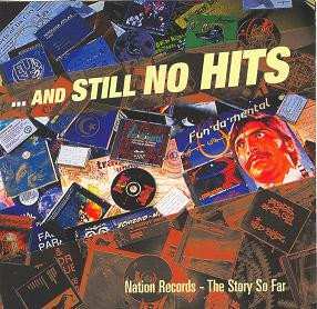 Album Various: ...And Still No Hits