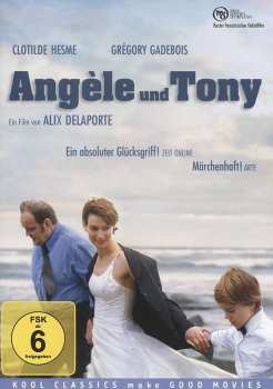 Album Various: Angele Und Tony