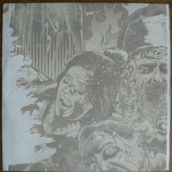 LP Various: Anna And The Apocalypse (Original Motion Picture Soundtrack) CLR 579640