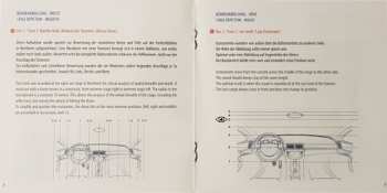 2CD Various: Are You Authentic? Authentic Audio Check 2 608832