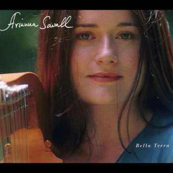 Album Various: Arianna Savall - Bella Terra