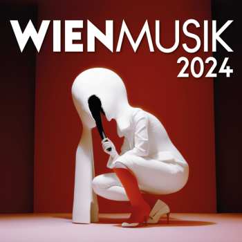 Various Artist: Wien Musik 2024