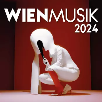 Wien Musik 2024