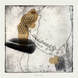 Album Various: And Felt Like...