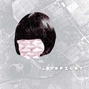 CD Various: Autopilot 429560