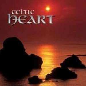 Album Various: Celtic Heart