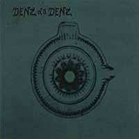 Album Various: Denz Da Denz